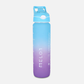 SPRAY WATER BOTTLE (1L)