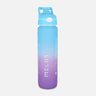 SPRAY WATER BOTTLE (1L)