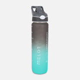 SPRAY WATER BOTTLE (1L)