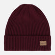 MEN KNITTED CAP