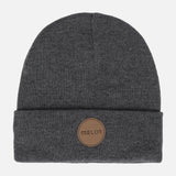 MEN KNITTED CAP