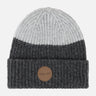 MEN KNITTED CAP