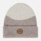 MEN KNITTED CAP