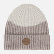MEN KNITTED CAP