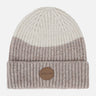 MEN KNITTED CAP