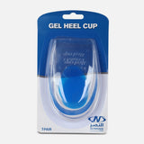 GEL HEEL CUP