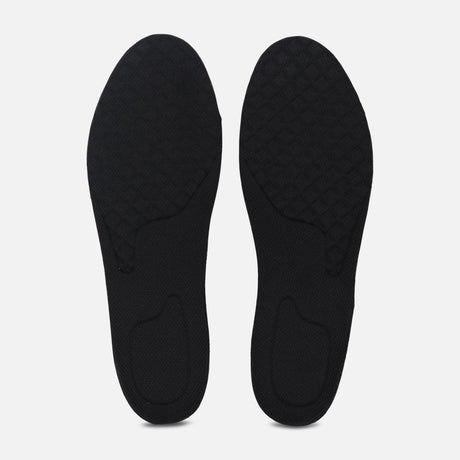 HEIGHT INCREASING INSOLES