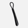 PLASTIC SHOE HORN