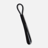 PLASTIC SHOE HORN