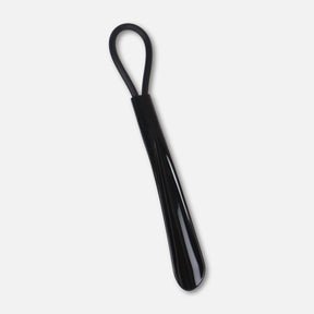 PLASTIC SHOE HORN