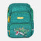 SCHOOL BACKPACK (39X30X18 CM)
