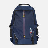 SCHOOL BACKPACK (47X32X18 CM)