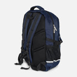 SCHOOL BACKPACK (47X32X18 CM)