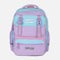 SCHOOL BACKPACK (42X30X18 CM)