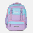 SCHOOL BACKPACK (42X30X18 CM)