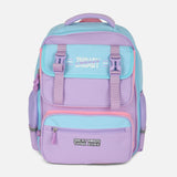SCHOOL BACKPACK (42X30X18 CM)
