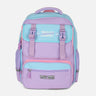 SCHOOL BACKPACK (42X30X18 CM)