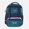 SCHOOL BACKPACK (42X30X18 CM)