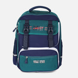 SCHOOL BACKPACK (42X30X18 CM)