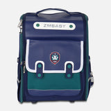 SCHOOL BACKPACK (39X30X18 CM)