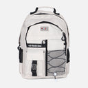 SCHOOL BACKPACK (45X30X18 CM)