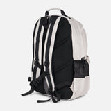 SCHOOL BACKPACK (45X30X18 CM)