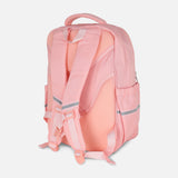 SCHOOL BACKPACK (42X30X18 CM)