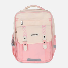SCHOOL BACKPACK (42X30X18 CM)