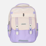 SCHOOL BACKPACK (42X30X18 CM)