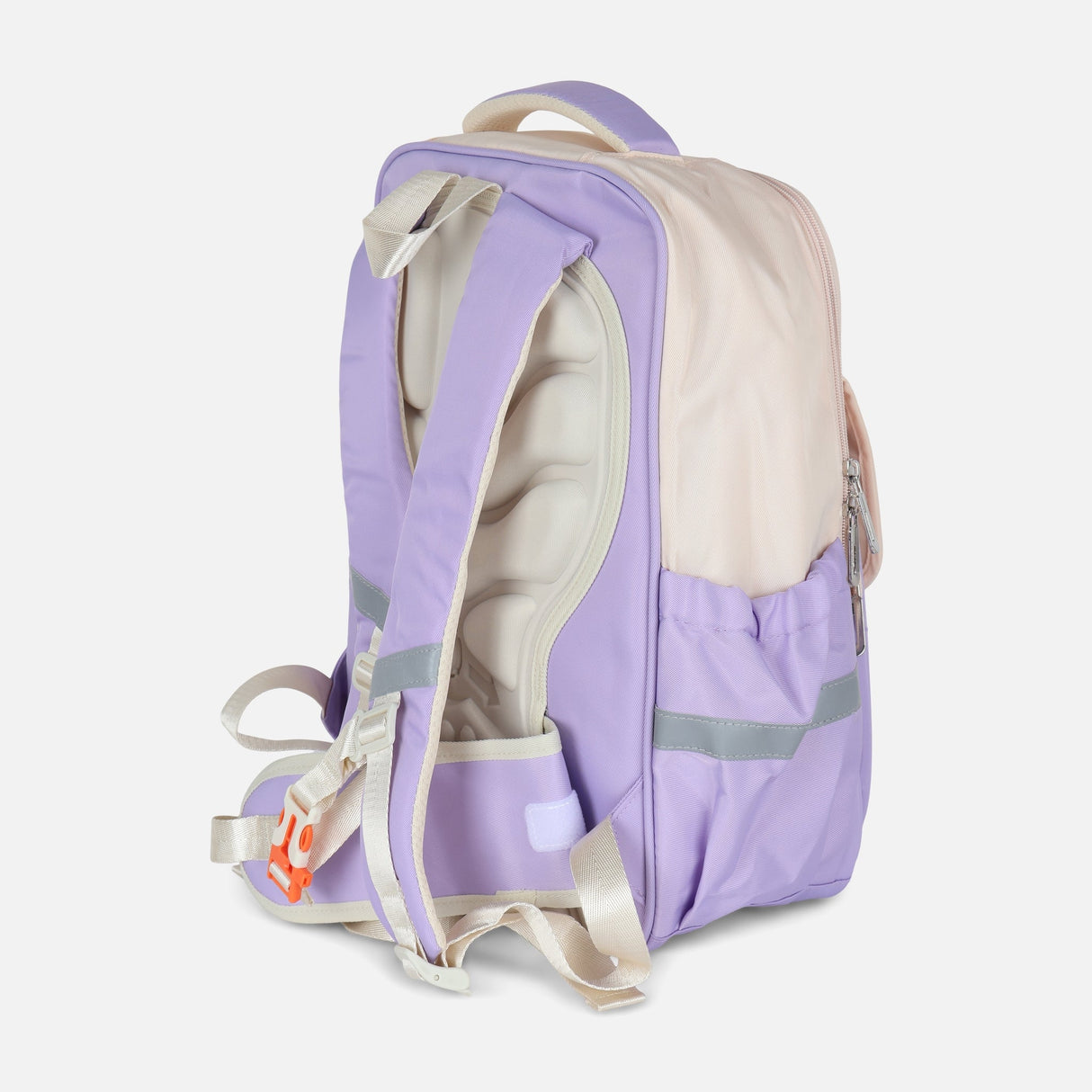 SCHOOL BACKPACK (42X30X18 CM)