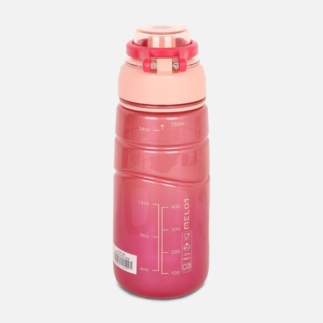 Sports Water Bottle Tritan