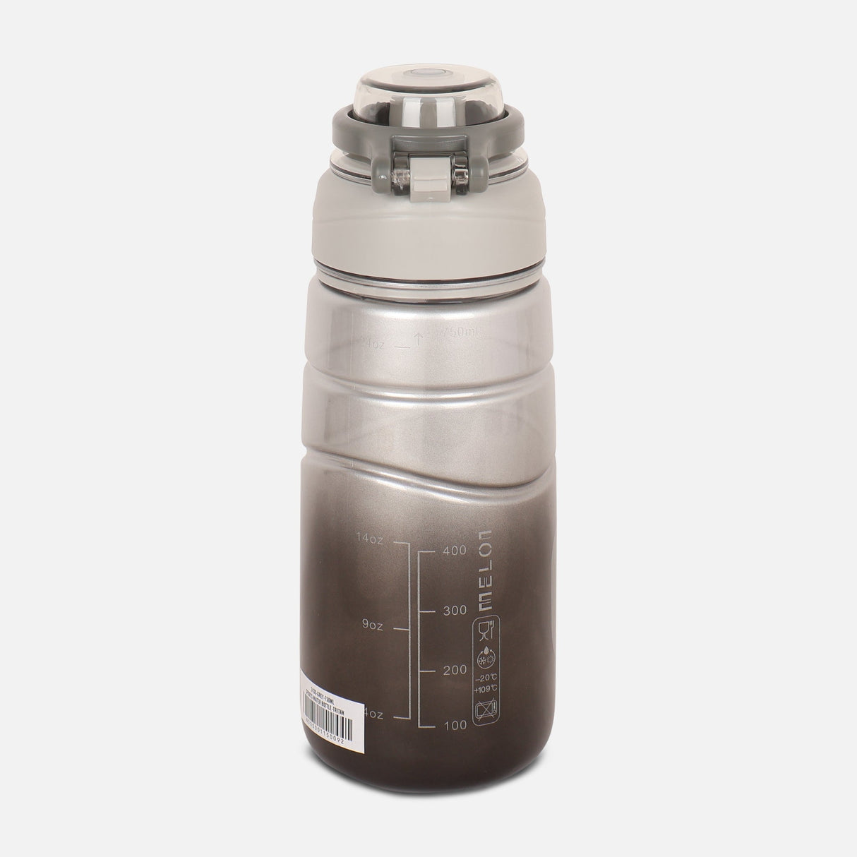 Sports Water Bottle Tritan