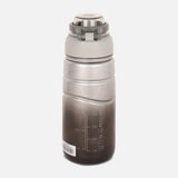 Sports Water Bottle Tritan