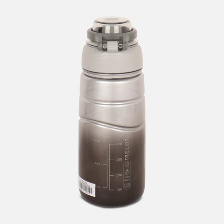 Sports Water Bottle Tritan