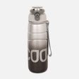 Sports Water Bottle Tritan