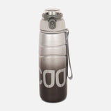 Sports Water Bottle Tritan
