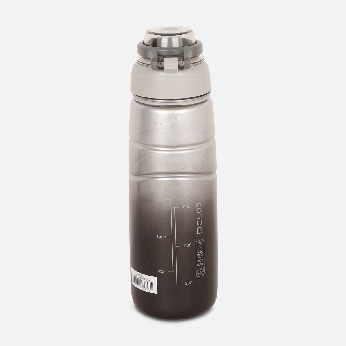 Sports Water Bottle Tritan