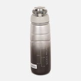 Sports Water Bottle Tritan