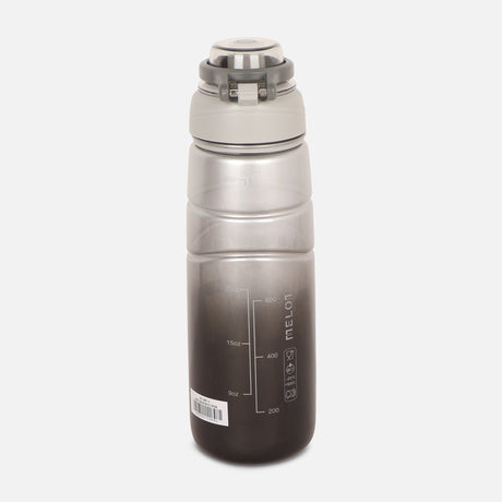 Sports Water Bottle Tritan