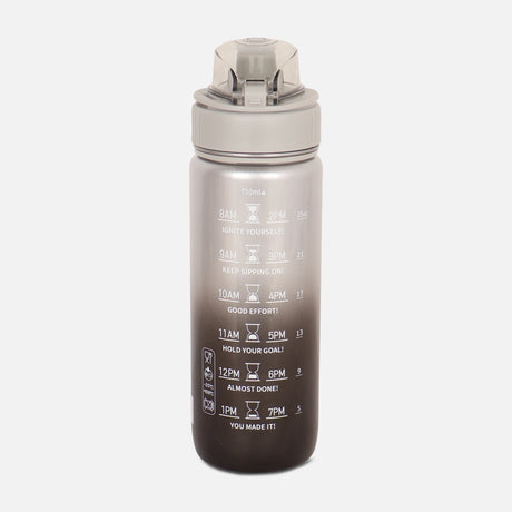 Sports Water Bottle Tritan