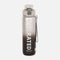Sports Water Bottle Tritan