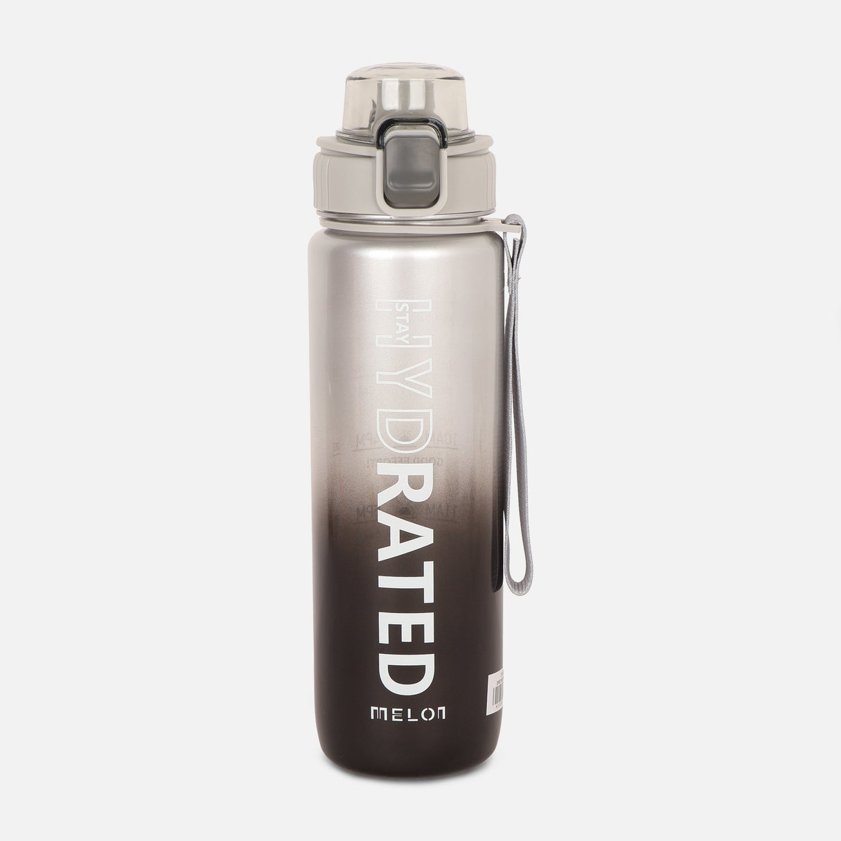 Sports Water Bottle Tritan