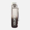 Sports Water Bottle Tritan