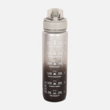 Sports Water Bottle Tritan