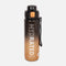 Sports Water Bottle Tritan