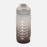 Sports Water Bottle Tritan