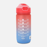 Sports Water Bottle (550Ml)