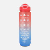 Sports Water Bottle (1-Liter)
