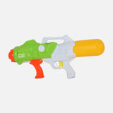 PUMP WATER GUN
