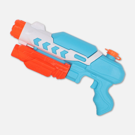 Space Water Gun Toy